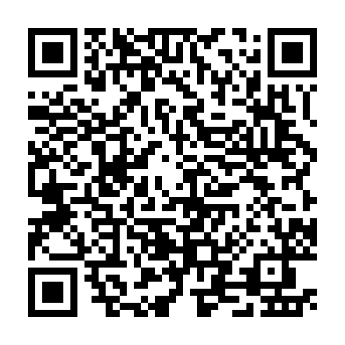 QR code for JHY638
