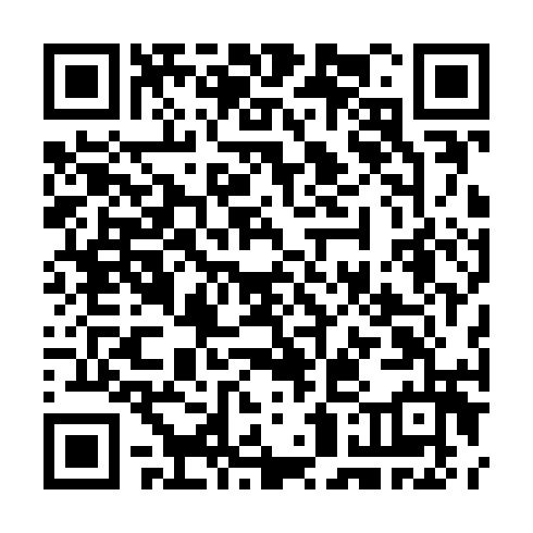 QR code for JHY644