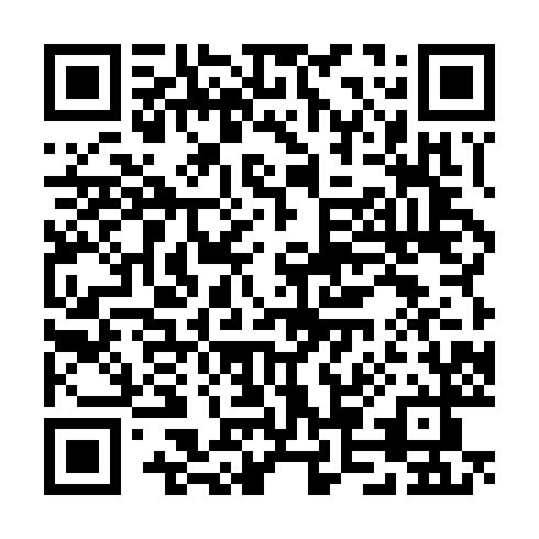 QR code for JHY682