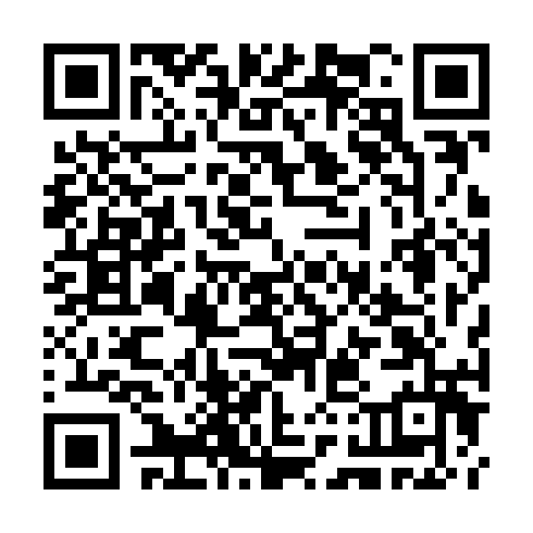 QR code for JHY686