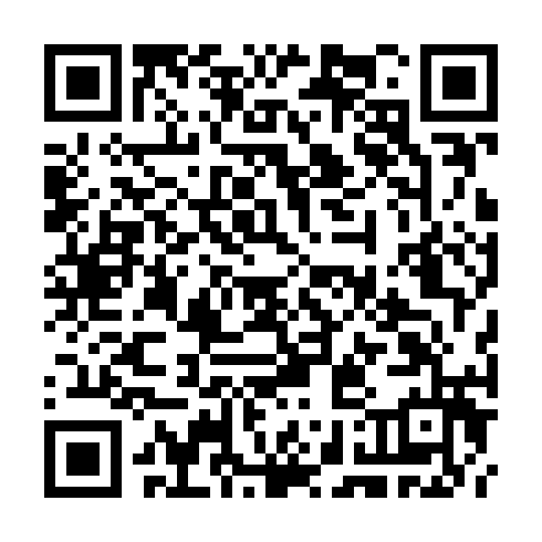QR code for plate JHY 691