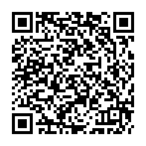 QR code for JHY694