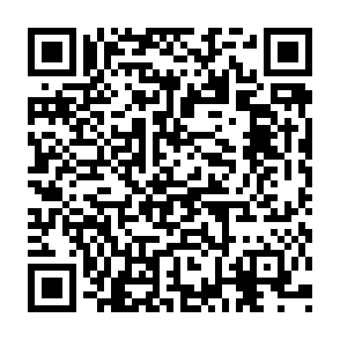QR code for plate JHY 702