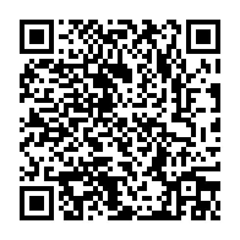 QR code for JHY793