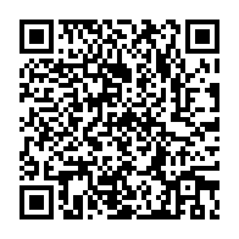 QR code for JHY878