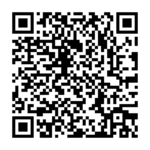 QR code for JHY911