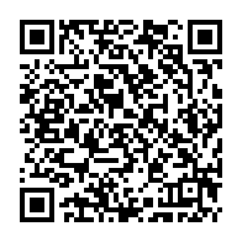 QR code for JHY935