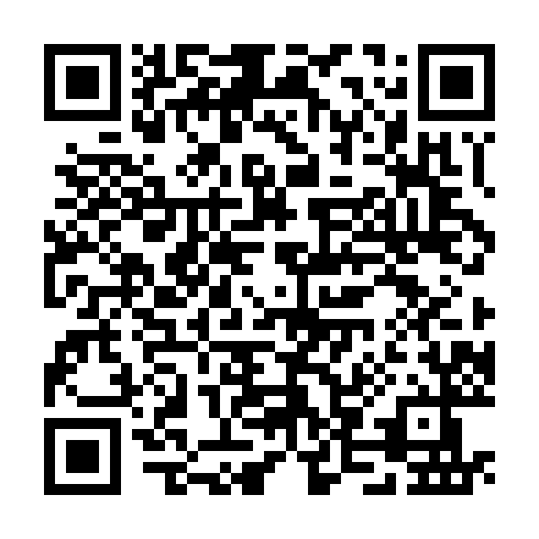 QR code for JHY976