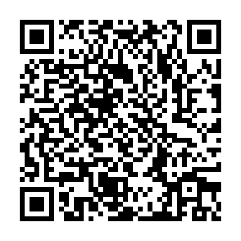 QR code for JHZ 054