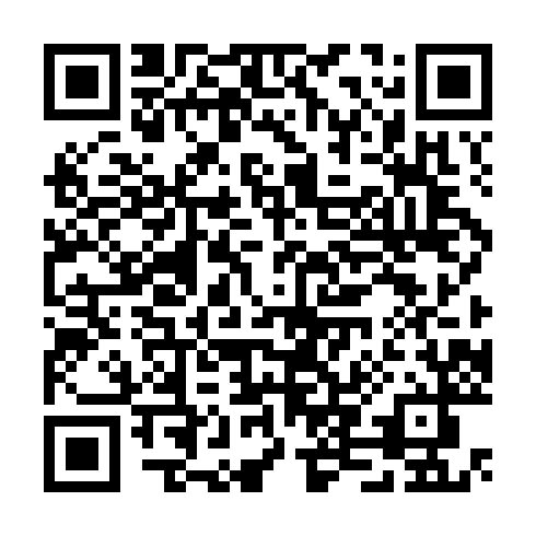 QR code for JHZ 100