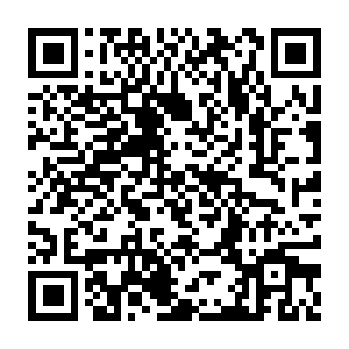 QR code for JHZ 147