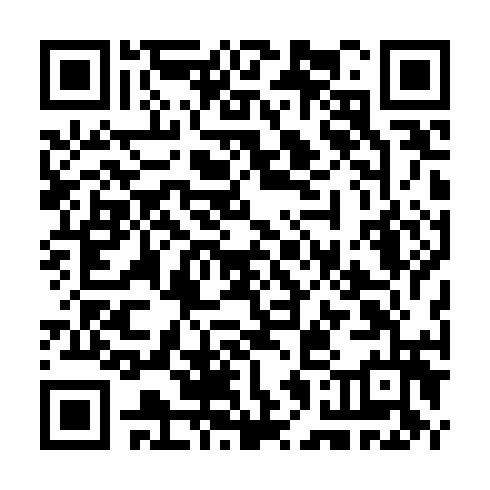 QR code for JHZ 175