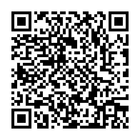 QR code for JHZ 200