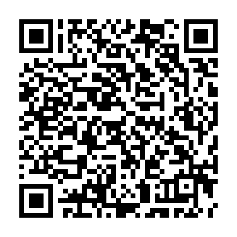 QR code for JHZ 201