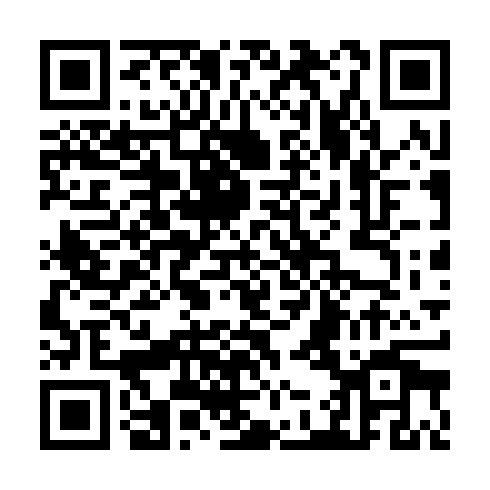 QR code for JHZ 243