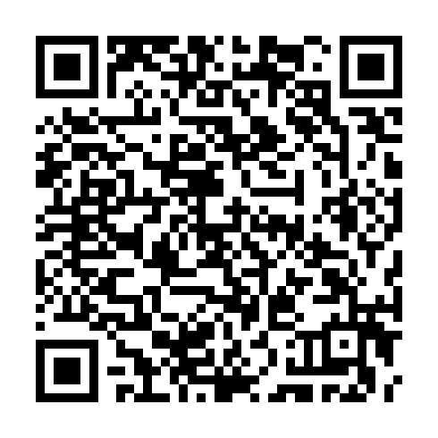 QR code for JHZ 358