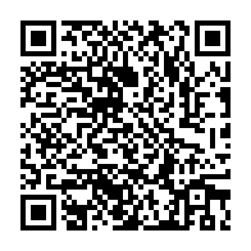 QR code for JHZ 376