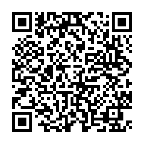 QR code for JHZ 407