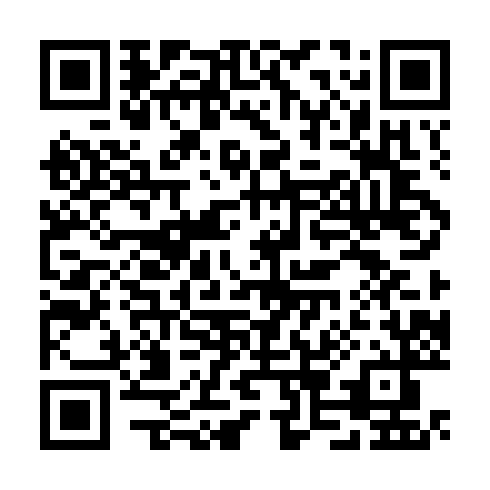 QR code for JHZ 416