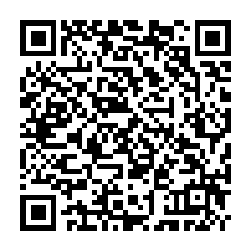 QR code for JHZ 461