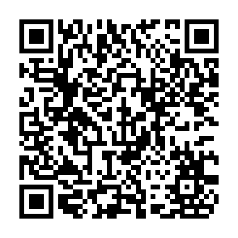 QR code for JHZ 478