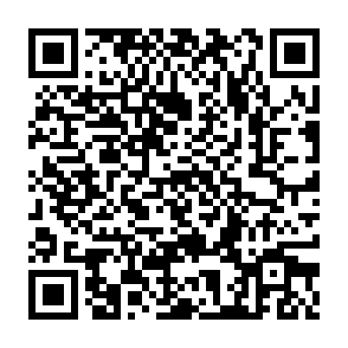 QR code for JHZ 501