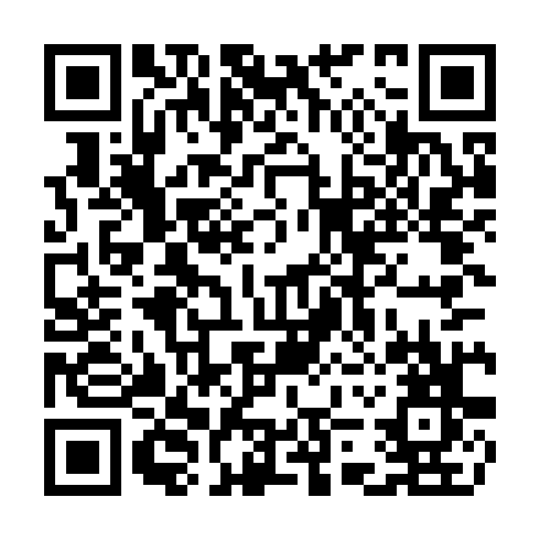 QR code for JHZ 511