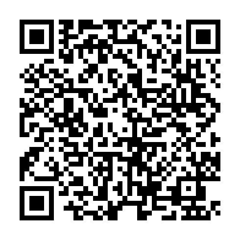QR code for JHZ 512