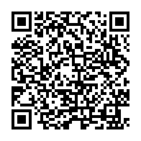 QR code for JHZ 552