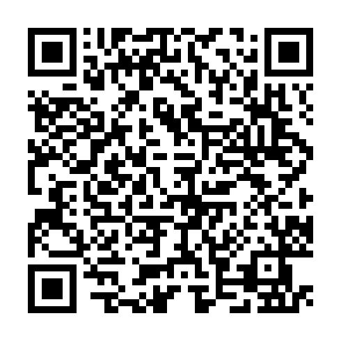 QR code for JHZ 562