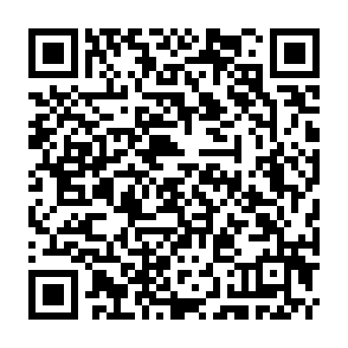 QR code for JHZ 635