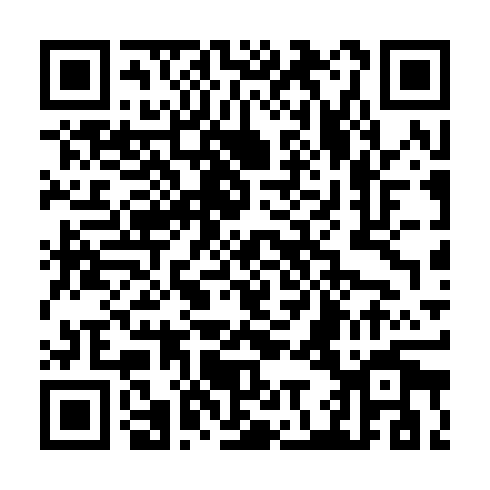 QR code for JHZ 735
