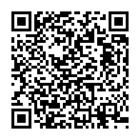 QR code for JHZ 780