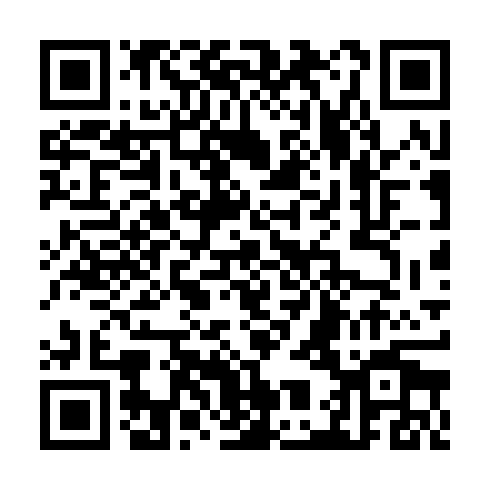 QR code for JHZ 783