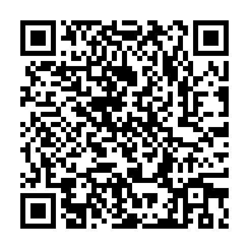 QR code for JHZ 878