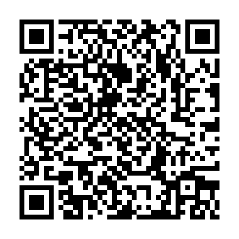 QR code for JHZ 882