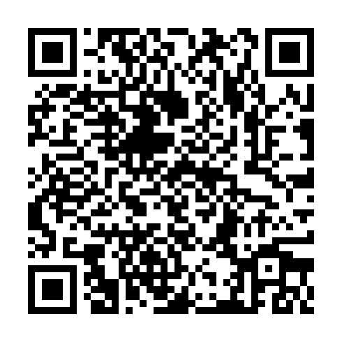 QR code for JHZ 885