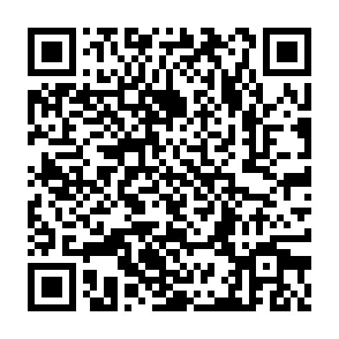 QR code for JHZ 900