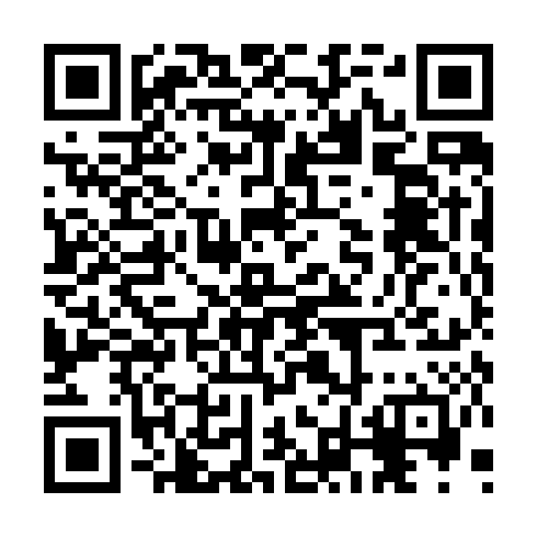 QR code for JHZ 971