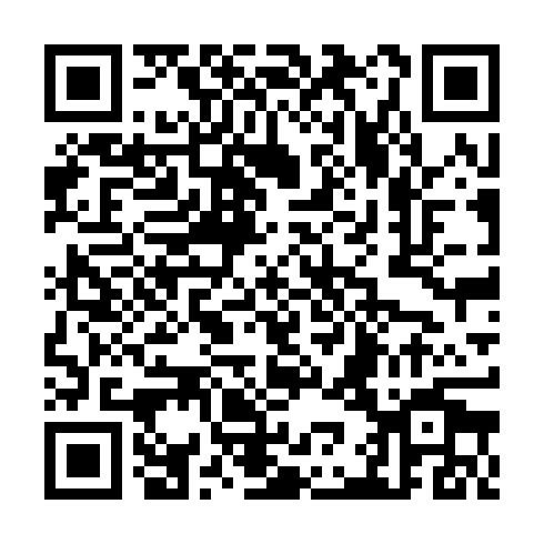 QR code for JHZ 985