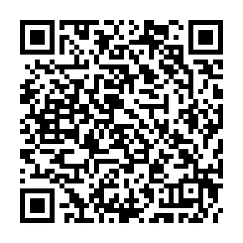 QR code for JHZ 990