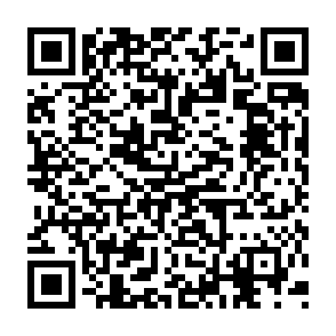 QR code for JHZ111
