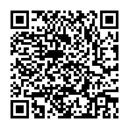 QR code for JHZ129