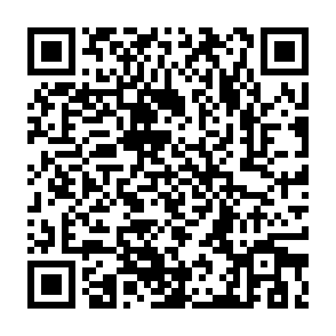 QR code for JHZ130