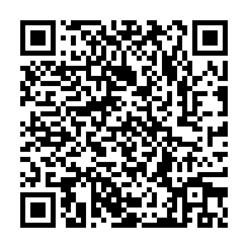 QR code for JHZ152