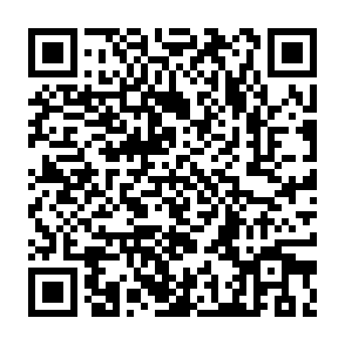 QR code for JHZ178