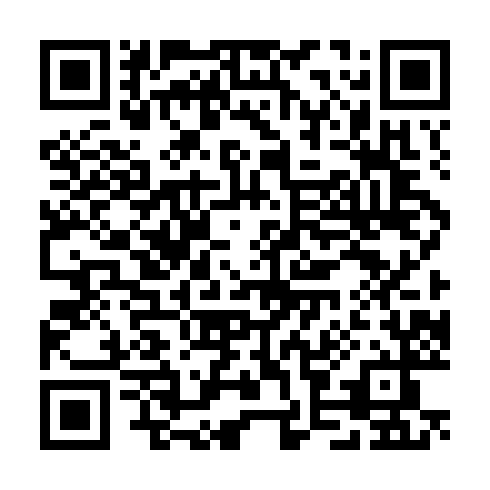 QR code for JHZ184