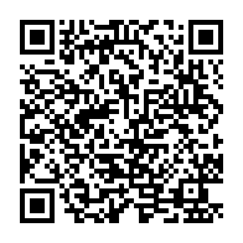 QR code for JHZ198