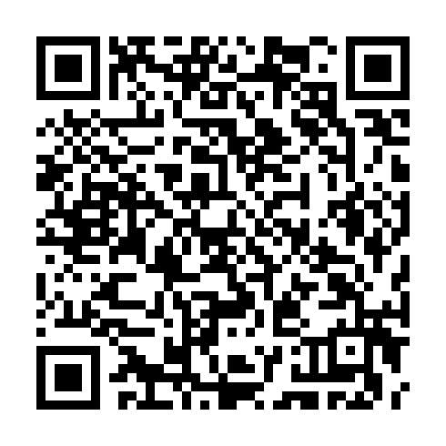 QR code for JHZ258