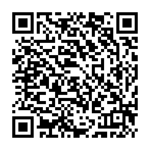 QR code for JHZ266